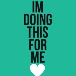 Meet your Posher, Serena